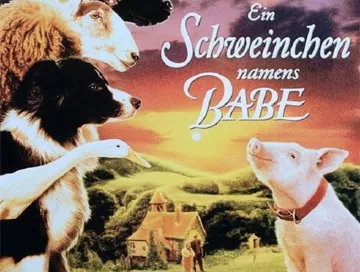 Ein_Schweinchen_namens_Babe_News.webp