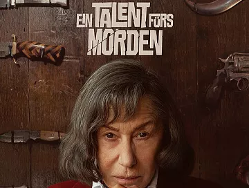 Ein_Talent_fuers_Morden_News.webp