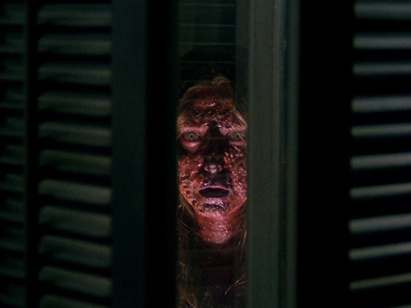 Ein_Zombie_hing_am_Glockenseil_01.jpg