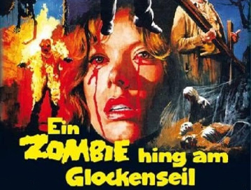 Ein_Zombie_hing_am_Glockenseil_News.jpg