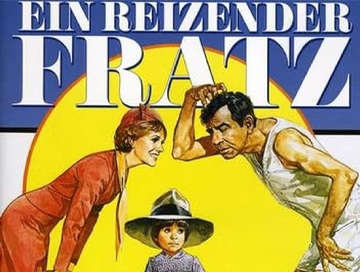 Ein_reizender_Fratz_News.webp