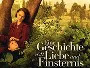 Eine-Geschichte-von-Liebe-und-Finsternis-News.webp