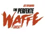 Eine-perfekte-Waffe-1991-News.webp Eine-perfekte-Waffe-1991-News.webp