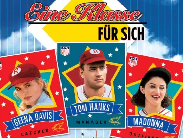 Eine_Klasse_fuer_sich_News.webp