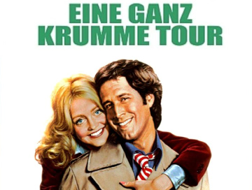 Eine_ganz_krumme_Tour_News.jpg