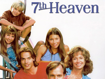 Eine_himmlische_Familie_News.webp Eine_himmlische_Familie_News.webp