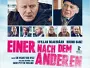 Einer-nach-dem-anderen-News.webp