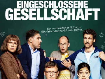 Eingeschlossene_Gesellschaft_News.webp