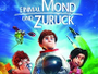 Einmal-Mond-und-zurueck-News.jpg