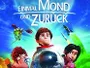 Einmal-Mond-und-zurueck-News.webp