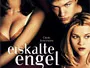 Eiskalte-Engel-News.webp