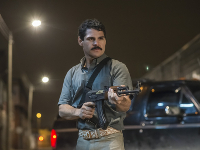 El-Chapo-Serie-News-01.jpg