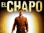 El-Chapo-Serie-News.jpg
