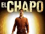 El-Chapo-Serie-News.webp