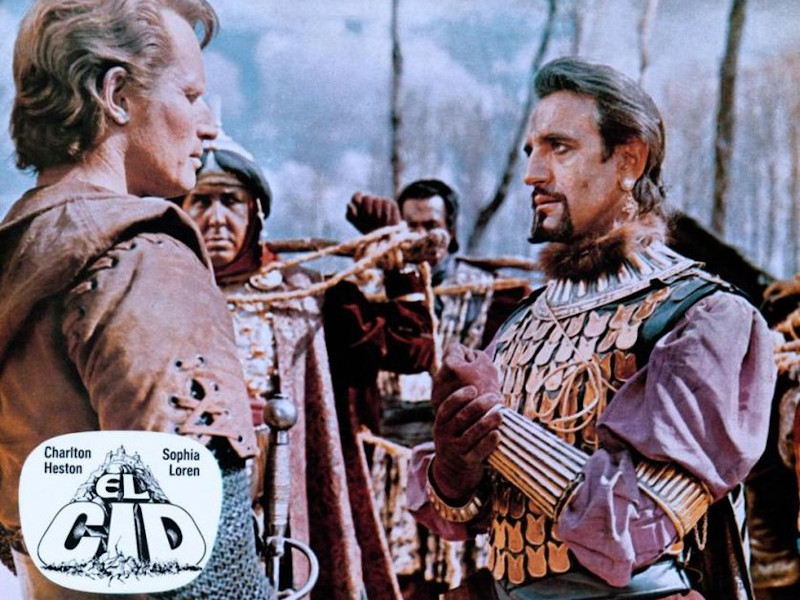 El-Cid-Newsbild-01.jpg