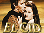 El-Cid-Newslogo.webp El-Cid-Newslogo.webp