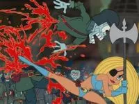 El-Superbeasto-News-01.webp