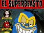 El-Superbeasto-News.jpg