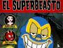 El-Superbeasto-News.webp