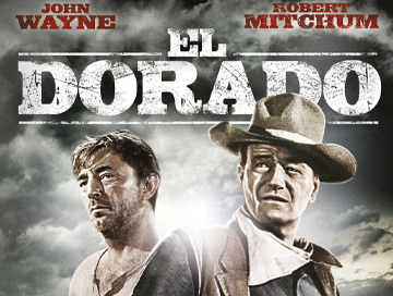El_Dorado_1966_News.jpg