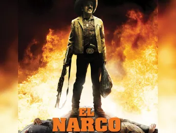 El_Narco_News.webp