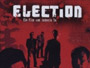 Election-News.webp