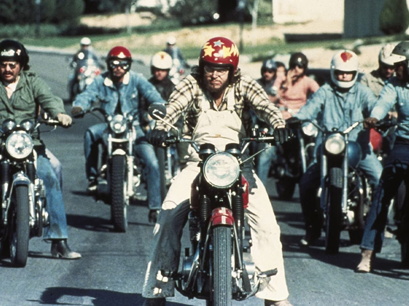 Electra_Glide_in_Blue_02.jpg