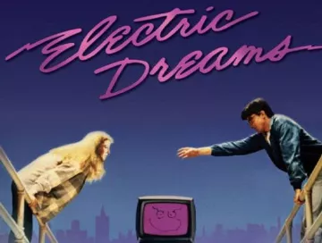 Electric_Dreams_News.webp Electric_Dreams_News.webp