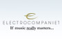 Electrocompaniet-Logo.jpg