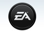 Electronic-Arts-Logo.jpg