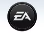 Electronic-Arts-News.webp