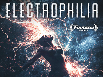 Electrophilia_News.jpg
