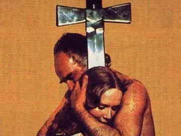 Eleonore_Der_glaeserne_Tod_News.webp Eleonore_Der_glaeserne_Tod_News.webp