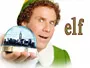 Elf-Ultimate-Edition-US-News.webp