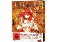 Elfen-Lied-News-01.webp