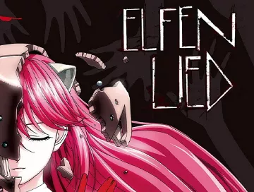 Elfen_Lied_News.webp Elfen_Lied_News.webp