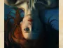 Elizabeth-Harvest-News.webp Elizabeth-Harvest-News.webp