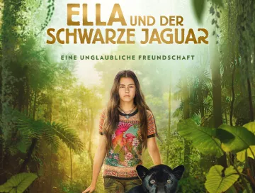 Ella_und_der_schwarze_Jaguar_News.webp Ella_und_der_schwarze_Jaguar_News.webp