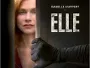 Elle-2016-News.webp