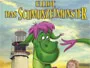 Elliot-Das-Schmunzelmonster-Newslogo.webp