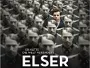Elser-News.webp
