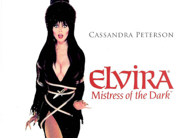 Elvira-Mistress-of-the-Dark-Newslogo.jpg
