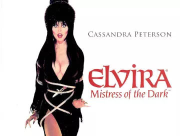 Elvira-Mistress-of-the-Dark-Newslogo.webp