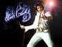 Elvis-Presley-News.webp