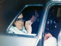 Elvis-on-Tour-News01.jpg