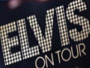Elvis-on-Tour-US-Newslogo.jpg