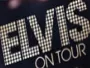 Elvis-on-Tour-US-Newslogo.webp