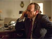 Elvis-und-Nixon-News-01.jpg