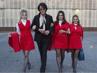 Elvis-und-Nixon-News-02.jpg