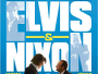 Elvis-und-Nixon-News.jpg